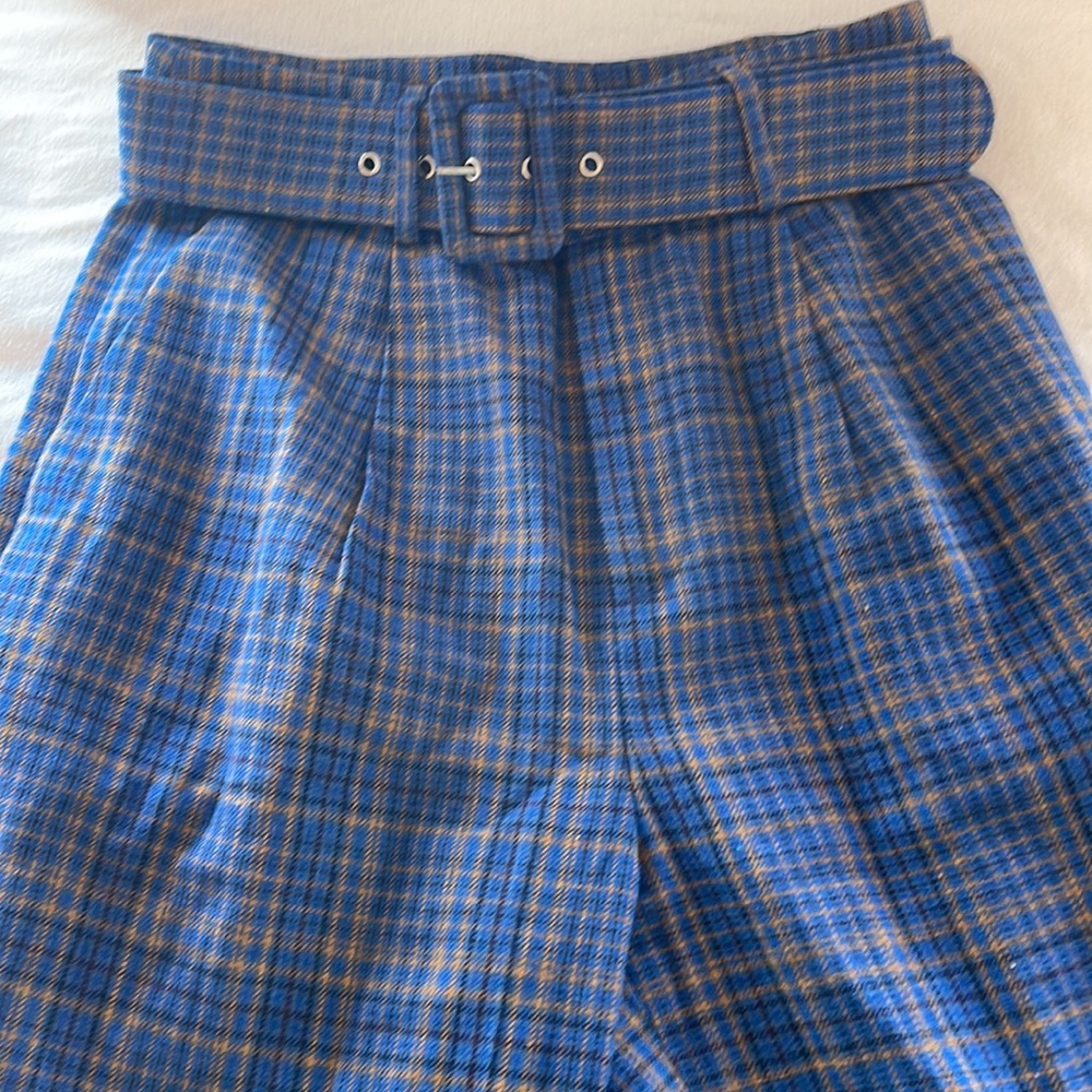 Moon River Pant